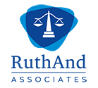 Ruthand Associates